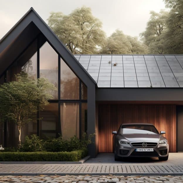 IRK Electrical Services team in Orlando